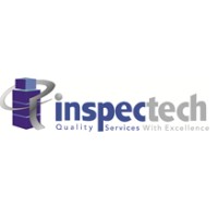 INSPECTECH logo - Similar company to Multilink Engineering Services