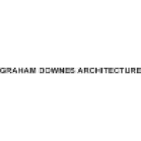 Graham Downes Architecture, Inc. logo - Similar company to Ehm Architecture Inc.