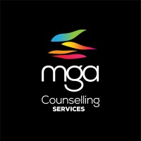MGA Counselling Services Pty Ltd