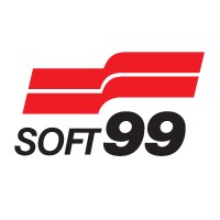SOFT99 Chile logo - Similar company to Soft99 Brasil