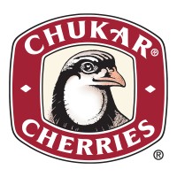 Chukar Cherries logo - Similar company to Mama Lil'S Peppers