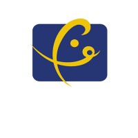 falaroad logo - Similar company to Packtech Plastic