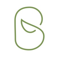 Estetica Baradero logo - Similar company to Olc Comex Srl