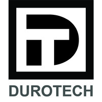 DUROTECH logo - Similar company to Duro Technologies