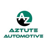 Aztute Automotive Pte Ltd logo - Similar company to Advanced Dynamics