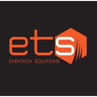 Eventech Solutions Kft logo - Similar company to Resolume Vj Software