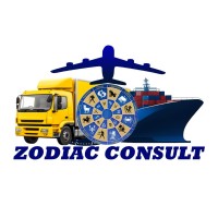 Zodiac Consult logo - Similar company to Kharis Global Group