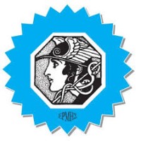 Euroedizioni Torino logo - Similar company to Brescia Nel Piatto
