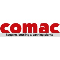 Co.Mac. srl logo - Similar company to Cft Group