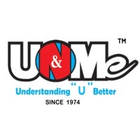 U N Murugesan & Co