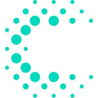 The Creative Copywriter Academy logo - Similar company to Copywriter Circle
