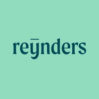 Reijnders Advocaten logo - Similar company to Bureau Lex