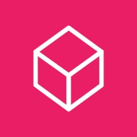 Sago Indonesia logo - Similar company to Avin Learning