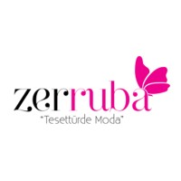 Zerruba Elektronik Ticaret Danışmanlık Limited Şirketi logo - Similar company to Akusti̇ka -  Design & Consultancy