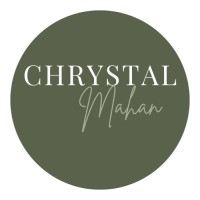 Chrystal Mahan | MBA | DBM logo - Similar company to Firetech-Asia