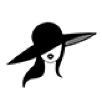 Popcity Style SRL logo - Similar company to Yorgut