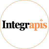 Integrapis | Sustentabilidade que Transforma. logo - Similar company to Id Brasil Sistemas