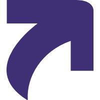 Pension Redemption logo - Similar company to Eps Global