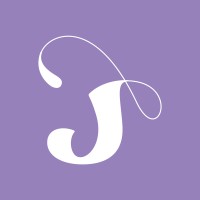 JOYTY logo - Similar company to Kangale  Technologie