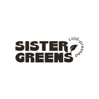 Sistergreens logo - Similar company to Stain