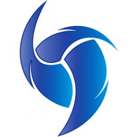 Okron Studio logo - Similar company to Plot Armor Studios