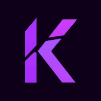 Katalyst Software logo - Similar company to Great Software