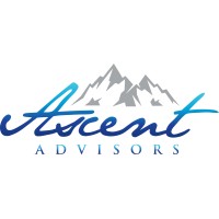Ascent Advisors logo - Similar company to Nue Manufacturing
