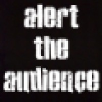 Alert The Audience
