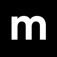 The Met Agency Advertising and Design Studio logo - Similar company to Anthem Creative