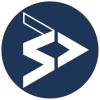 S.D. Jewellerys logo - Similar company to Obsrvr  Ai
