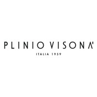 PLINIO VISONA' SRL logo - Similar company to Thomas Trauth Design Gmbh