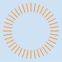 illumina Financial logo - Similar company to Edusfere