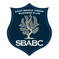 Saint-Brieuc Armor Business Club logo - Similar company to Rendi Renda