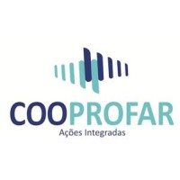 COOPROFAR Cooperativa de Produtos Farmacêuticos logo - Similar company to Digímer Produtos De Informática Ltda