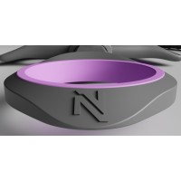 Endovang logo - Similar company to Schütz Nordic As