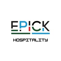 Epick Hospitality logo - Similar company to Infotechs (Pvt) Ltd