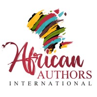 African Authors International