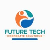 Future Tech Corporate Solutions logo - Similar company to Growgraphy