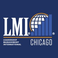 LMI Chicago logo - Similar company to Lmi Canada - Slight Edge Group
