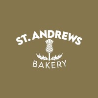 St Andrews Bakery logo - Similar company to Solarsport
