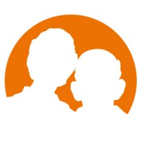 Pacific Care Center logo - Similar company to Home Rule Llc