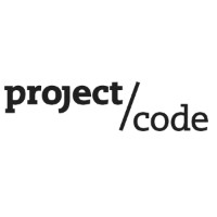 Project Code