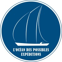 L'Océan des Possibles Expéditions logo - Similar company to Sailiz