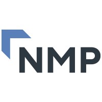 NMP Capital logo - Similar company to Lithos