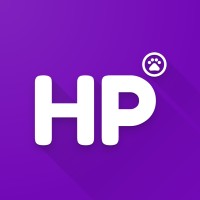 Helppet Delivery logo - Similar company to Arloesitech