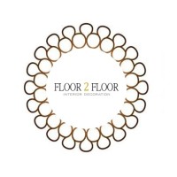 Floor 2 Floor Interior Decoration