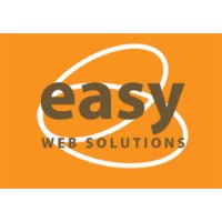 Easy Web Solutions logo - Similar company to Easy Web Solutions