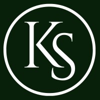 Kärcher & Schuler Capital Management GmbH logo - Similar company to Make A Smile Media
