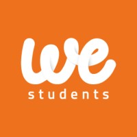 WeStudents logo - Similar company to Wezard