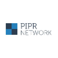 Pipr Network